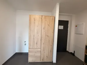 Pronájem bytu 1+kk, Mladá Boleslav - Čejetice, Vodárenská, 38 m2