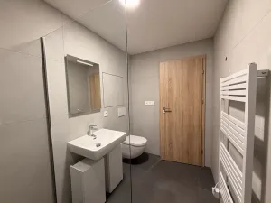 Pronájem bytu 1+kk, Mladá Boleslav - Čejetice, Vodárenská, 38 m2