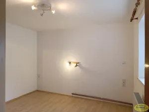 Pronájem bytu 2+kk, Hulín, Komenského, 74 m2