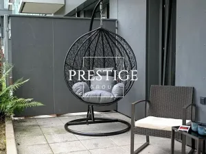 Prodej bytu 2+kk, Praha - Žižkov, Olšanská, 52 m2