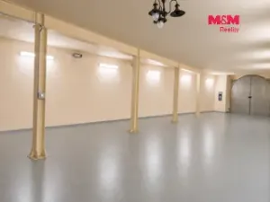 Prodej rodinného domu, Bezděz, 115 m2