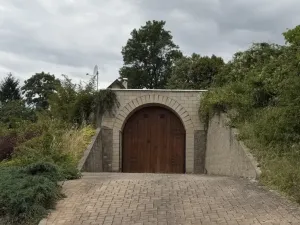 Prodej rodinného domu, Bezděz, 115 m2