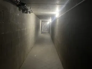 Prodej rodinného domu, Bezděz, 115 m2