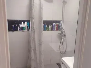 Pronájem bytu 2+kk, Brno, Uzbecká, 49 m2