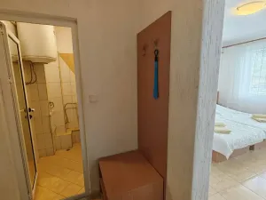 Prodej bytu 4+kk, Sveti Vlas, Bulharsko, 110 m2