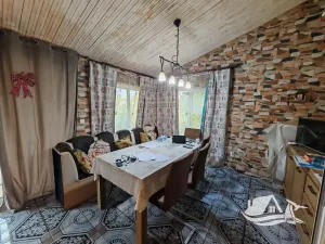 Prodej rodinného domu, Pomorie, Bulharsko, 160 m2