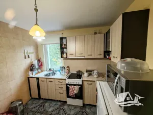 Prodej rodinného domu, Pomorie, Bulharsko, 160 m2