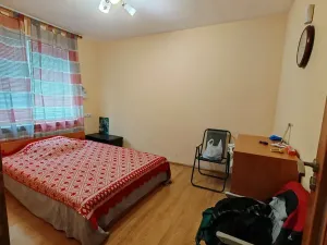 Prodej rodinného domu, Pomorie, Bulharsko, 160 m2
