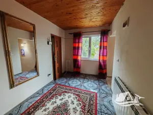 Prodej rodinného domu, Pomorie, Bulharsko, 160 m2