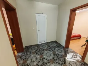 Prodej rodinného domu, Pomorie, Bulharsko, 160 m2