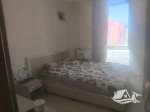 Prodej bytu 2+kk, Nesebar, Bulharsko, 58 m2
