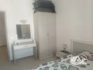 Prodej bytu 2+kk, Nesebar, Bulharsko, 58 m2