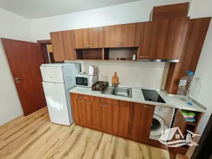 Prodej bytu 3+kk, Sveti Vlas, Bulharsko, 67 m2