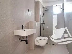 Prodej bytu 4+kk, Grebaštica, Chorvatsko, 114 m2