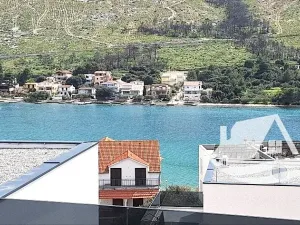 Prodej bytu 4+kk, Grebaštica, Chorvatsko, 114 m2