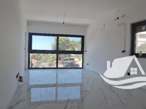 Prodej bytu 3+kk, Primošten, Chorvatsko, 102 m2