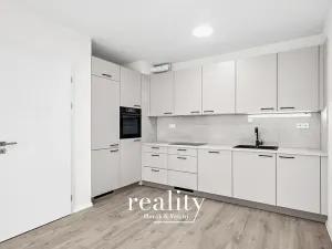 Pronájem bytu 3+kk, Jihlava, Heidenheimská, 64 m2