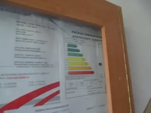 Dražba bytu 3+1, Jirkov, Pod Přivaděčem, 68 m2