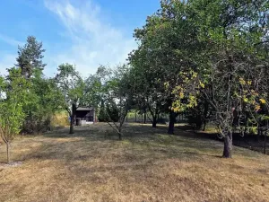 Prodej pozemku pro bydlení, Kostelec na Hané, 1199 m2