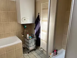 Pronájem bytu 3+kk, Brno, Jana Uhra, 136 m2