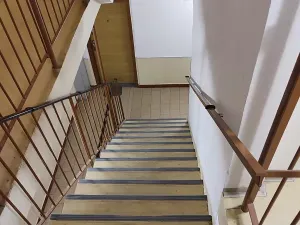 Prodej bytu 3+kk, Praha - Černý Most, Vašátkova, 68 m2