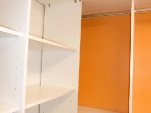 Prodej bytu 2+1, Havířov - Šumbark, Moravská, 44 m2