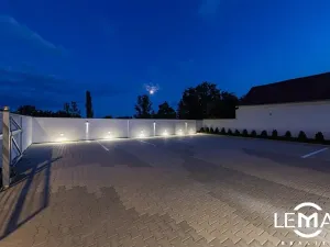 Prodej bytu 2+kk, Bystročice, 68 m2