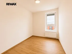 Pronájem bytu 5+kk, Plzeň, U Borských kasáren, 114 m2