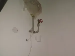 Pronájem obchodního prostoru, Brno, Kapucínské náměstí, 33 m2