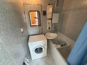 Prodej bytu 3+1, Jihlava, Zahradní, 76 m2