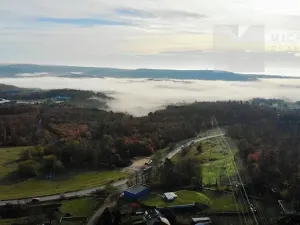 Prodej pozemku pro bydlení, Brno, 882 m2