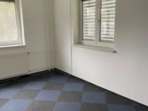 Pronájem bytu 2+kk, Ostrava, Plzeňská, 48 m2