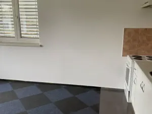 Pronájem bytu 2+kk, Ostrava, Plzeňská, 48 m2