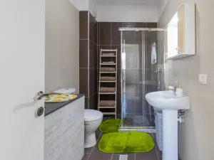 Prodej bytu 2+kk, Shëngjin, Albánie, 66 m2