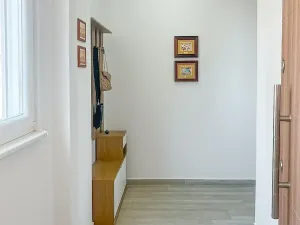 Prodej bytu 2+kk, Shëngjin, Albánie, 66 m2