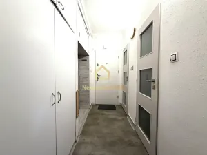 Pronájem bytu 2+1, Ostrava, Rabasova, 55 m2