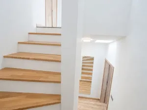 Prodej bytu 3+kk, Pardubice - Zelené Předměstí, Rokycanova, 73 m2