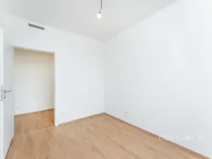 Prodej bytu 3+kk, Praha, 66 m2
