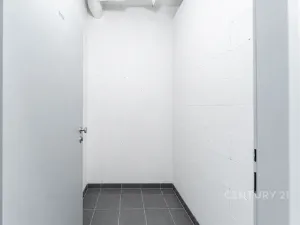 Prodej bytu 2+kk, Praha - Hostivař, 47 m2