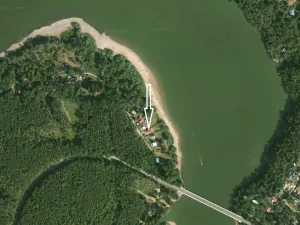 Prodej chaty, Pňovany, 71 m2