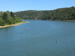 Prodej chaty, Pňovany, 71 m2