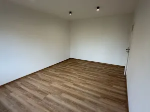 Pronájem bytu 2+1, Uherské Hradiště, Průmyslová, 55 m2