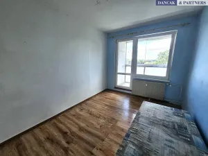 Prodej bytu 3+1, Frýdek-Místek, J. Božana, 68 m2