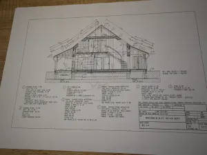 Prodej rodinného domu, Zlaté Hory, 181 m2