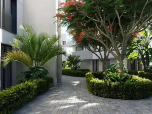 Prodej bytu 3+kk, Torre-Pacheco, Španělsko, 88 m2