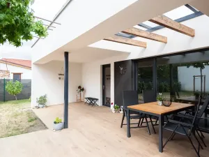 Prodej rodinného domu, Dobřany, Langlova, 225 m2