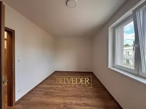 Pronájem bytu 2+kk, Teplice, Albrechtova, 70 m2