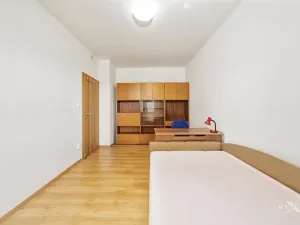 Prodej bytu 3+kk, Praha - Hloubětín, Krylovecká, 82 m2