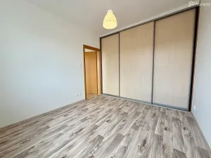 Pronájem bytu 2+kk, Bílovice nad Svitavou, Lesní, 46 m2