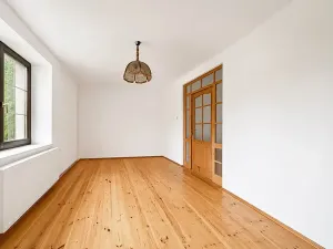 Prodej vily, Hranice, Zahradní, 633 m2